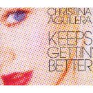 Keeps Gettin' Better