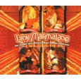 LadyMarmalade