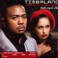 Morning After Dark (feat. Nelly Furtado & SoShy) - Timbaland