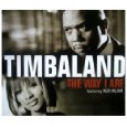 The Way I Are - Timbaland, Keri Hilson, D.O.E. & Sebastian