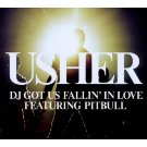 DJ Got Us Fallin' In Love