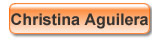 Christina Aguilera