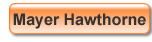 Mayer Hawthorne