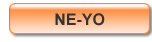 NE-YO