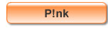 P!nk