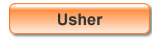 Usher