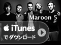 Maroon 5