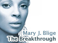 Mary J. Blige